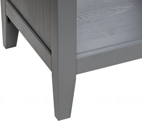 Тумба Мира-2" (Тумба 00) Leset" 2500000192852