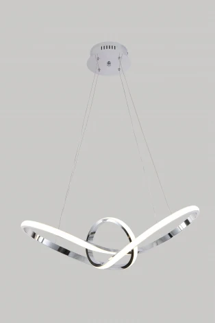 Подвесной светильник Moderli Bloom V2800-PL