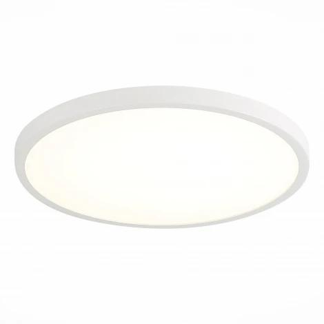 Настенно-потолочный светильник ST Luce St601 ST601.542.32 (LED, 220V, круглые)