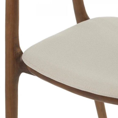 Обеденный стул Canada COSMO арт.GYY-005