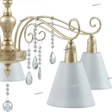 Lamp4you E-XX-H-LMP-O-25 E4-05-H-LMP-O-25-CRL-E4-05-TR-DN