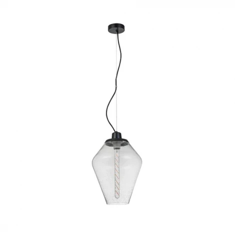 Подвесной светильник Vele Luce Calima VL5242P11 (220V, на тросе, круглые)