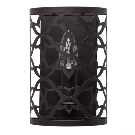 Настенный светильник MW-Light Замок 249028201