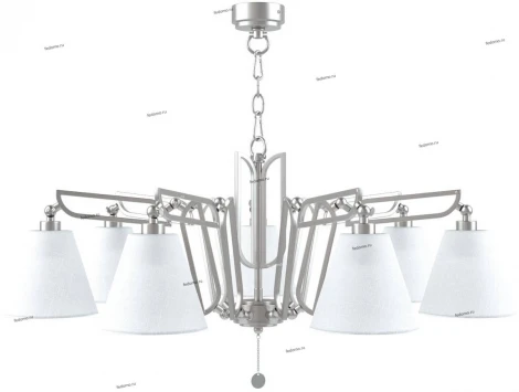 Lamp4you M-XX-SN-LMP-O-32 M1-07-SN-LMP-O-32