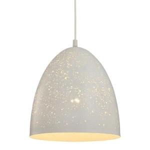 Подвесной светильник ST Luce Tile SL975.503.01