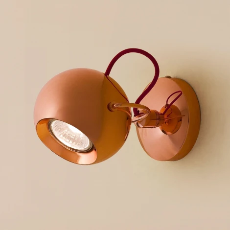 Спот Citilux Сфера CL532513