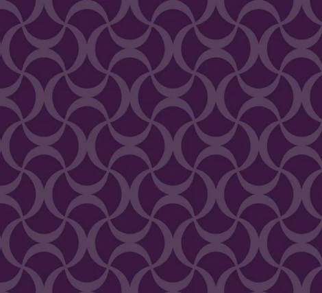 Обои флизелиновые Origin Metropolitan 345736 10,05 x 0,53 м