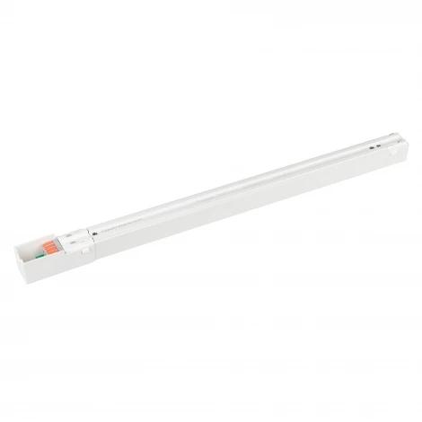 Блок питания ARV-SP-48200-MAG-VIBE-PFC-WH (48V, 4.2A, 200W) (Arlight, IP20 Металл) 046130