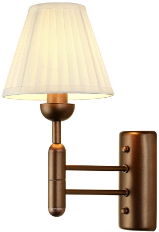 Бра Favourite Avangard 2953-1W