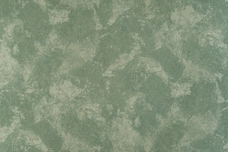 Обои виниловые Артекс Nature 10375-06 10,05 x 1,06 м