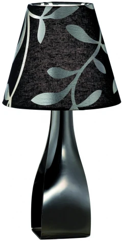 Интерьерная настольная лампа Markslojd Tyfors 101837