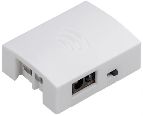 Модуль Сенсорный BAR-2411-IR-12V (J3.5mm, Female) (Arlight, Компактный) 023920(1)