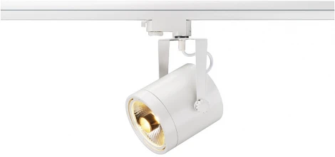 Трековый светильник Slv Euro 153421
