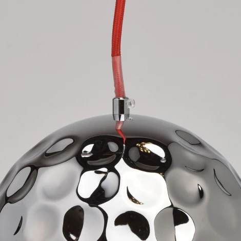 Подвесной светильник MW-Light Котбус 492014801