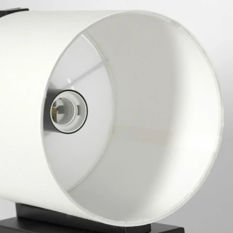 Бра Lussole LGO Кози SY1188