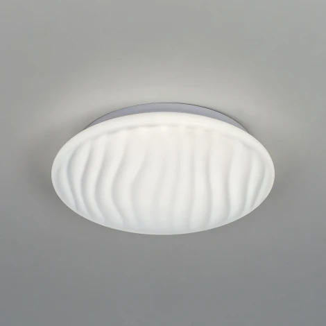 Настенно-потолочный светильник Citilux Дюна CL72012