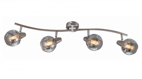 Спот Rivoli Nioba 7030-704