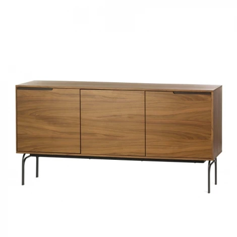 Комод Tara 180х94 COSMO арт.CP1708E-V36F/V45C-SS15