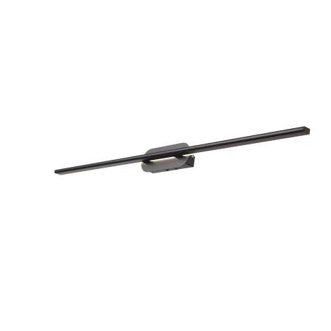 Настенный светильник линейный светодиодный ST Luce Ursito SL1598.411.01 (220V)