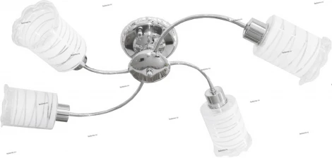 Toscom Victoria TC-995-304