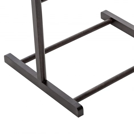 Вешалка напольная Leset Нью-Йорк (Массив бука/Венге) арт.2000000092232