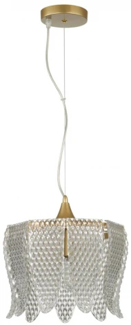 Подвесная люстра Lumion Beatris 5296/3