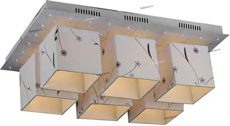 Snowlight 1494204 1494204/6C