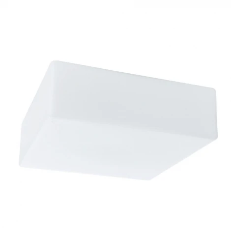 Настенно-потолочный светильник Arte Lamp Tablet A7428PL-2WH