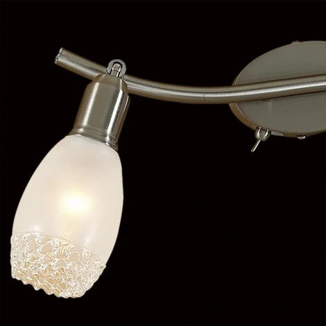 Спот Citilux Мери CL524521