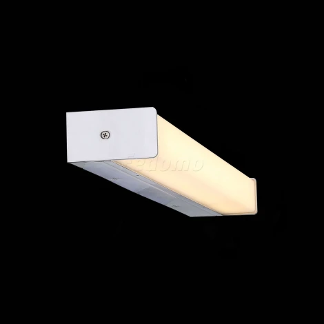 Настенный светильник ST Luce Brevi SL442.111.01