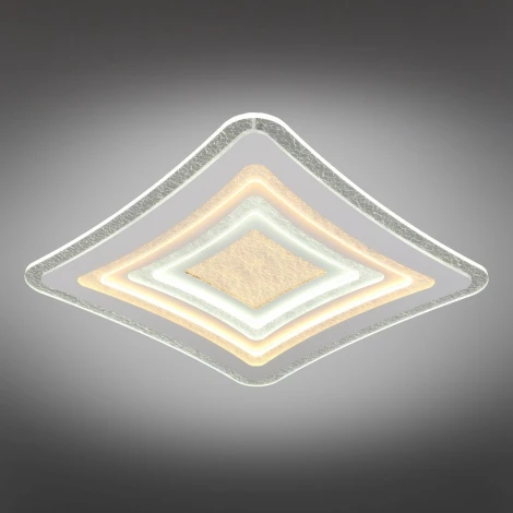 Потолочная люстра Omnilux Arzano OML-08437-187