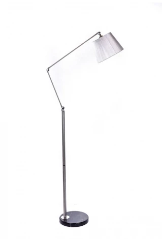 Торшер Lumina Deco Prizze LDF 316 WT