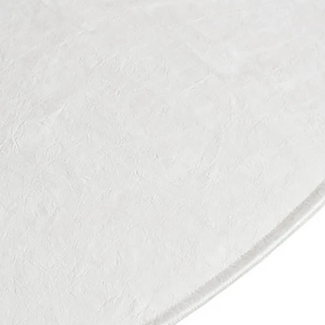 Подвесной светильник LED Lu Carte LC-11-1692