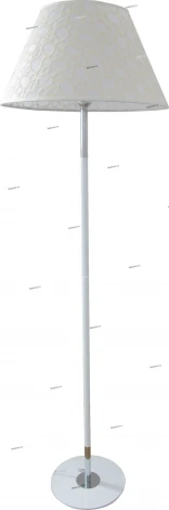 Adelluce 3669264 3669264/1F