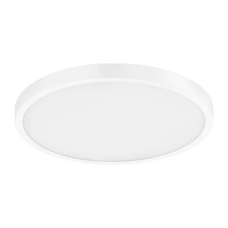 Потолочный светильник Eglo Fueva-a 98293