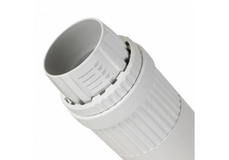 Спот Favourite Optica 2415-1W