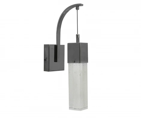 Бра Ozcan Аква 6110LED