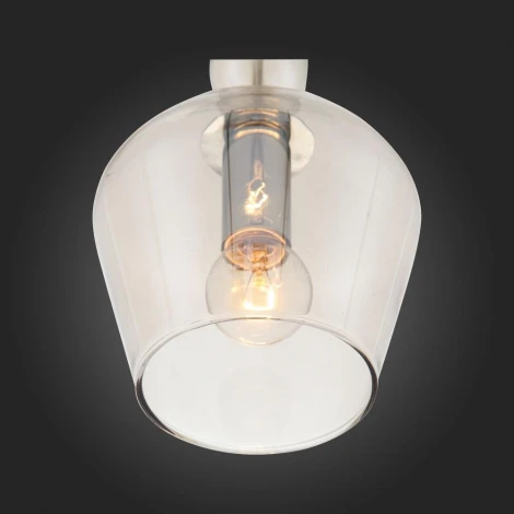 Подвесной светильник ST Luce Biorno SL364.103.01