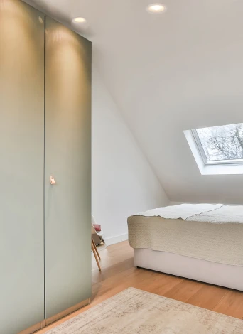 Встраиваемый светильник Mantra Lagos 8688 (220V, круглые)