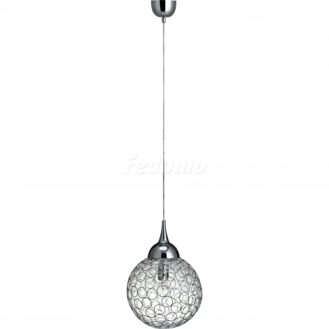 Markslojd Stanley 105338