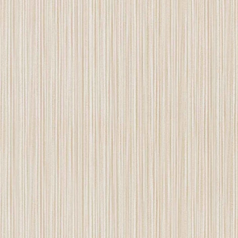 Обои виниловые Zambaiti Elite 78019 10,05 x 1,06 м