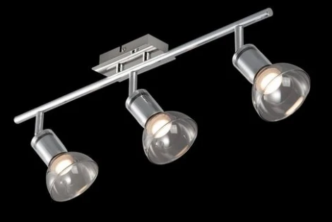 Спот Maytoni Аxion ECO003-03-N