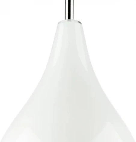 Бра Lightstar Pentola 803530 (220V)