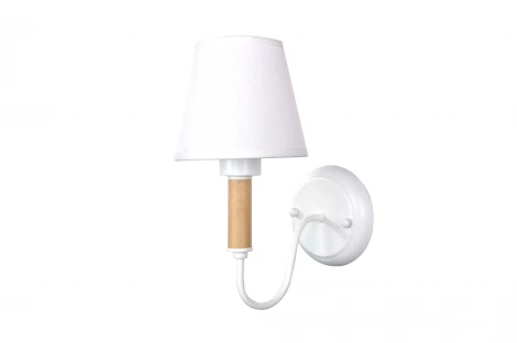 Бра J-Light 1792 1792/1W