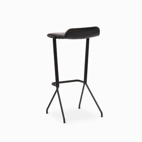 Барный стул Gland COSMO арт.MS-BC1549-STP-H75