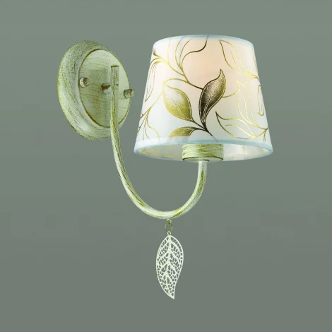 Бра Lumion Anamiva 3516/1W