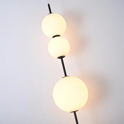 Подвесной светильник LED Lu Carte LC-11-1032