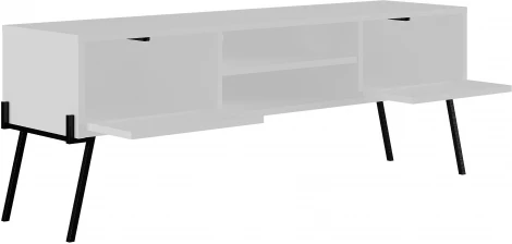 ТВ тумба LEVE NAIVE TV STAND