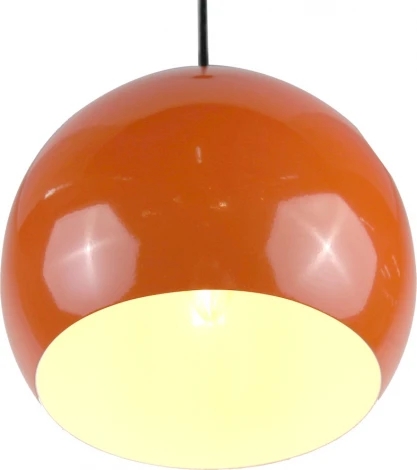 Подвесной светильник Lighthall Aura 20 LH032012 (220V, на проводе, круглые)