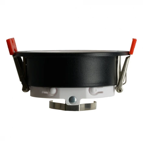 Светильник потолочный встраиваемый Feron DL3102 51401